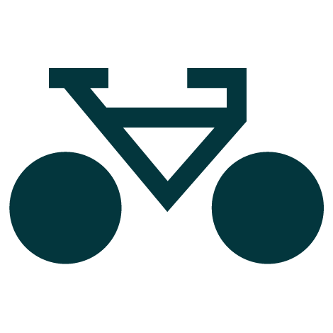 Z3n Tests (zendesk/1723915163) Help Center home page